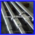 All kinds of hiwin Ball screw